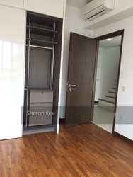 eCO (D16), Condominium #209212951